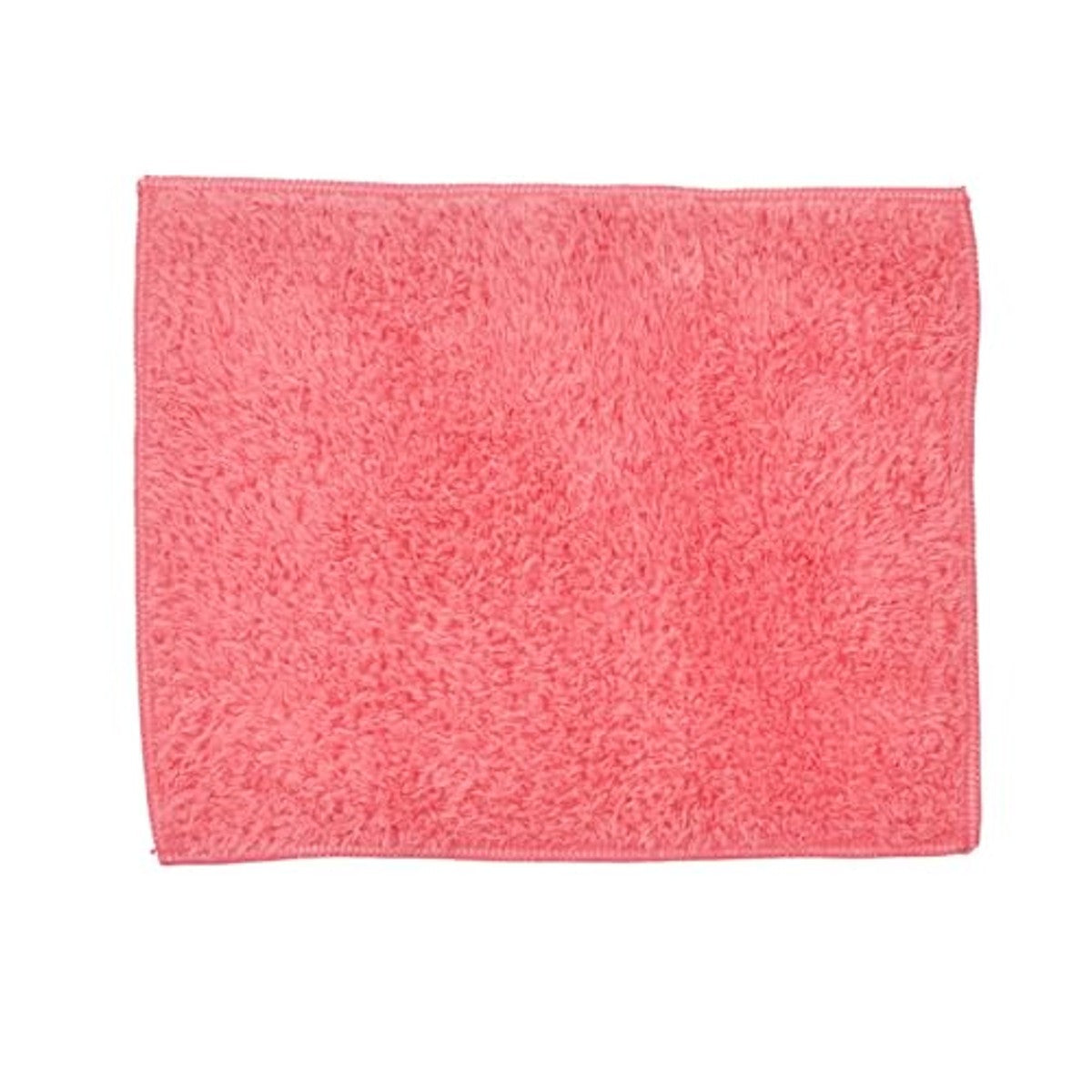NIGRIN Stofdoek koraal 1 stuk – NIGRIN
