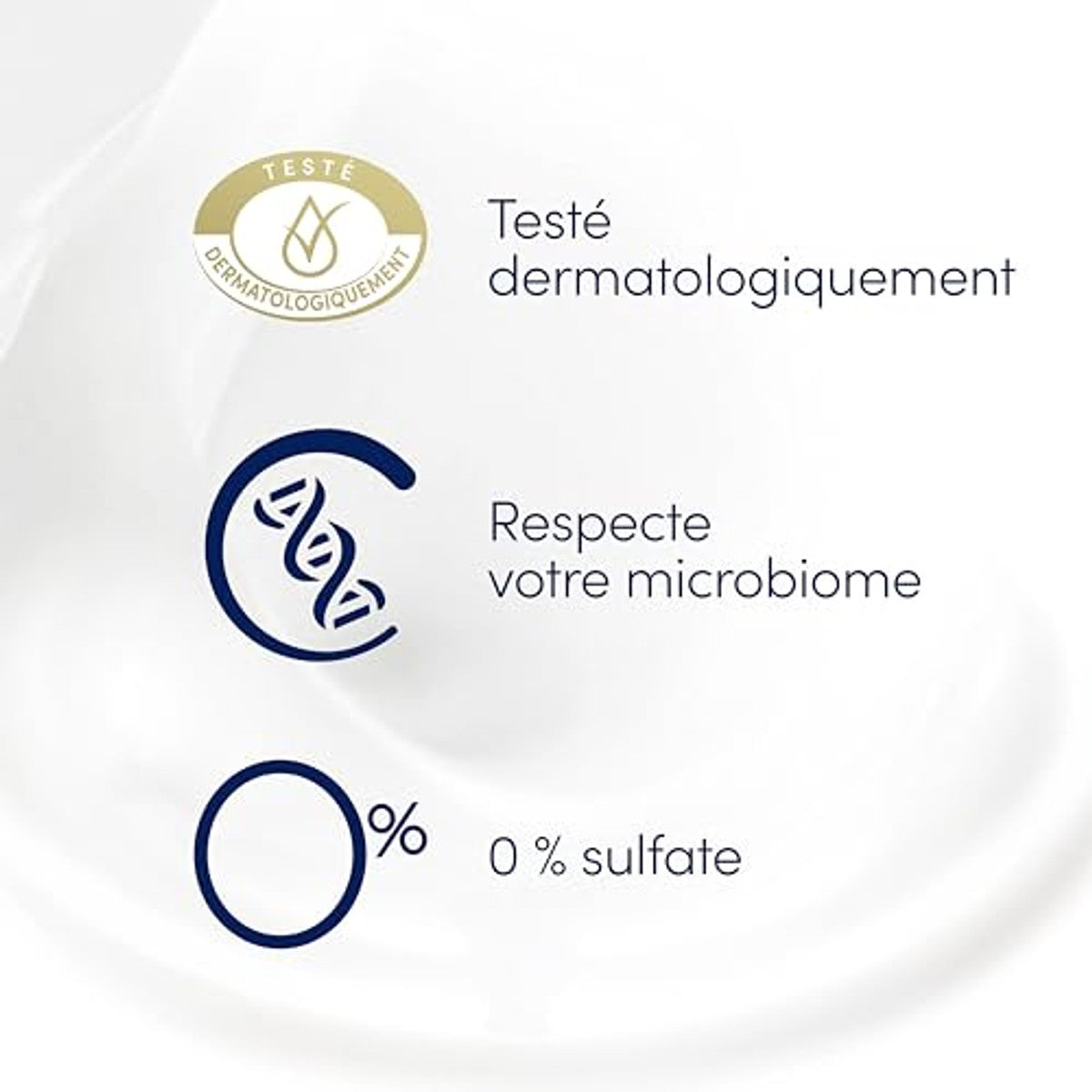 Dove Advanced Care douchecrème arganolie 2 x 400 ml – Dove