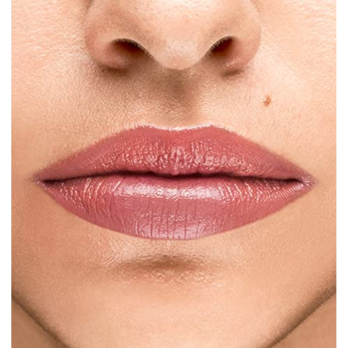 Collistar Puro Lipstick Lippenstift nr. 102 Dusty Rose 3,5 ml - 6-pack – foto 3