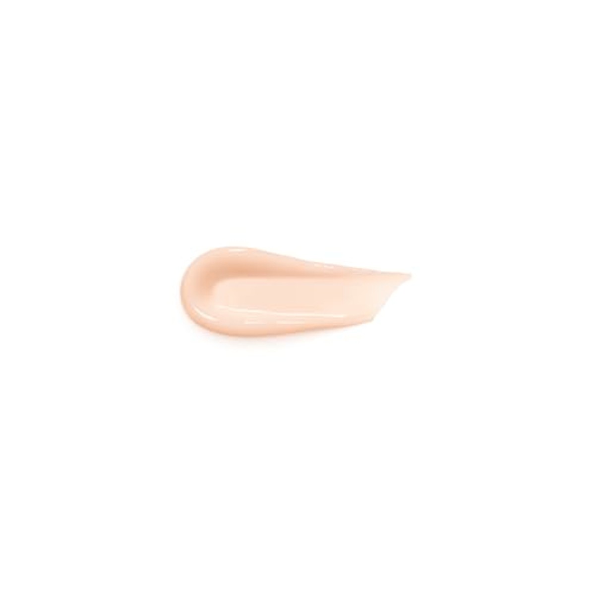 KIKO Milano Power Shake Energ-Eyes Contour Cream, hydraterende oogcrème voor een stralende huid – Kiko Milano
