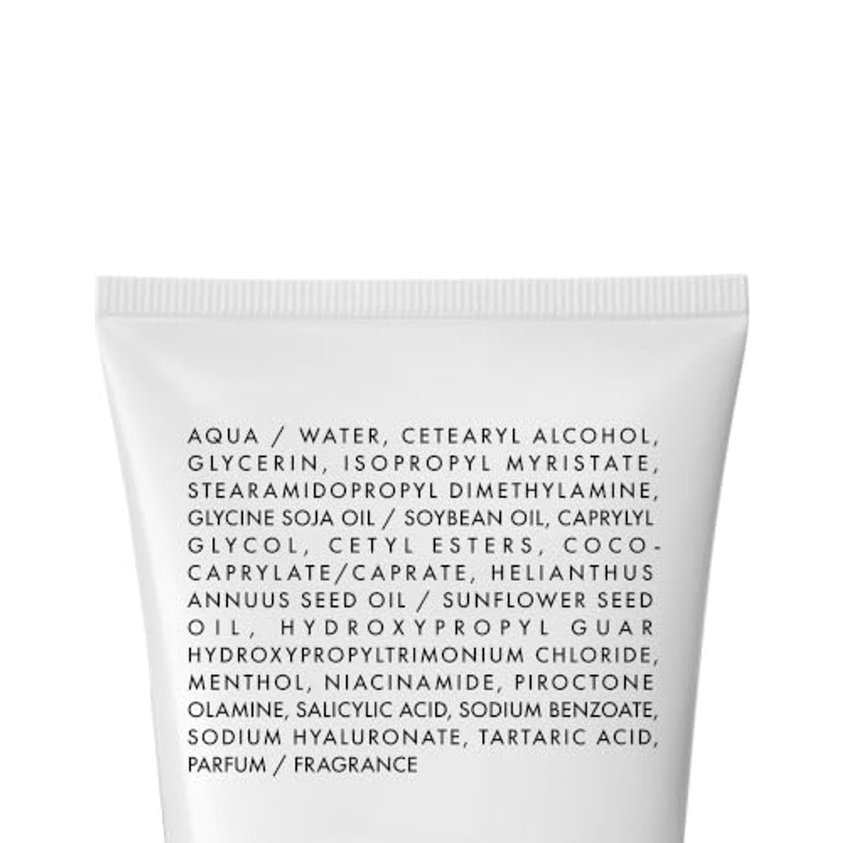 Vichy Dercos Anti-roos Conditioner voor de Gevoelige Hoofdhuid 200 ml - 3-pack