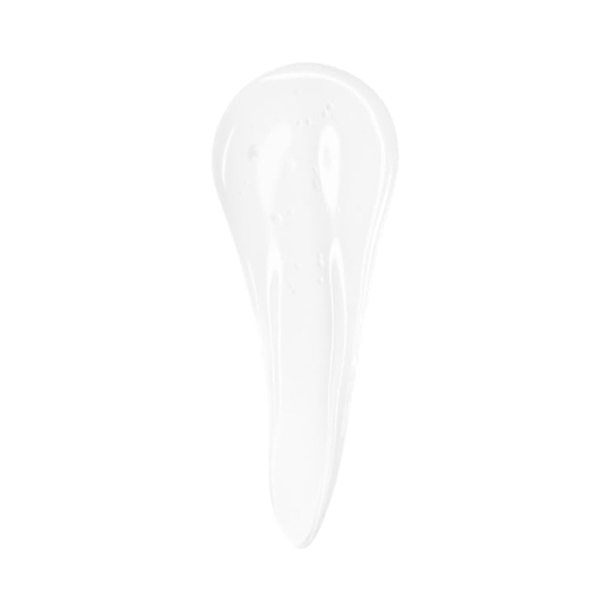 Biotherm Biocorps Body Serum Hydraterend Lichaamsserum 200 ml