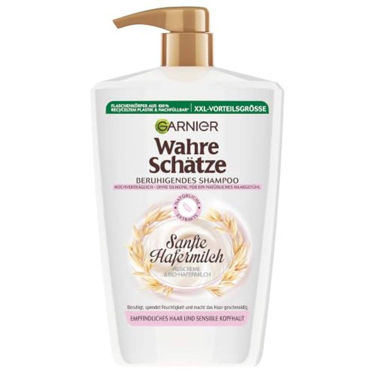 Garnier Ambre Solaire Super UV-water-vloeistof SPF 50 40 ml – Garnier