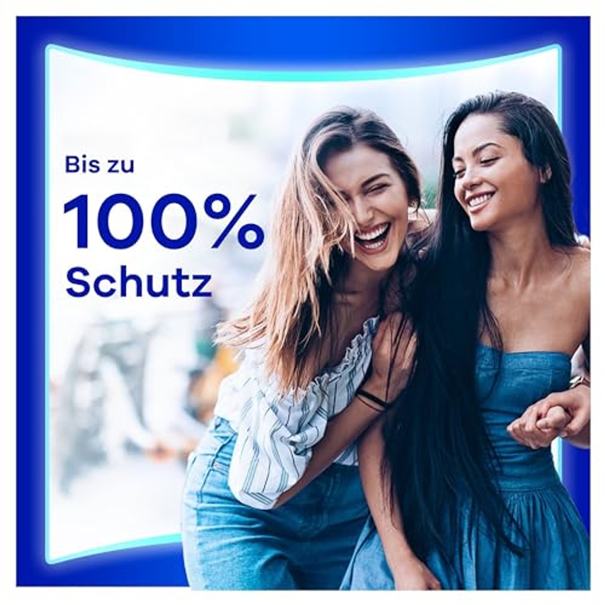 Always Maxi Profresh Long maandverband maat 2 112 stuks – Always