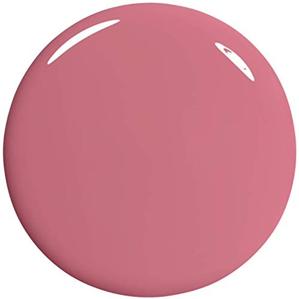 Vao Essie Iconic Col.Nu 692 Satin S - P8010206 – essie