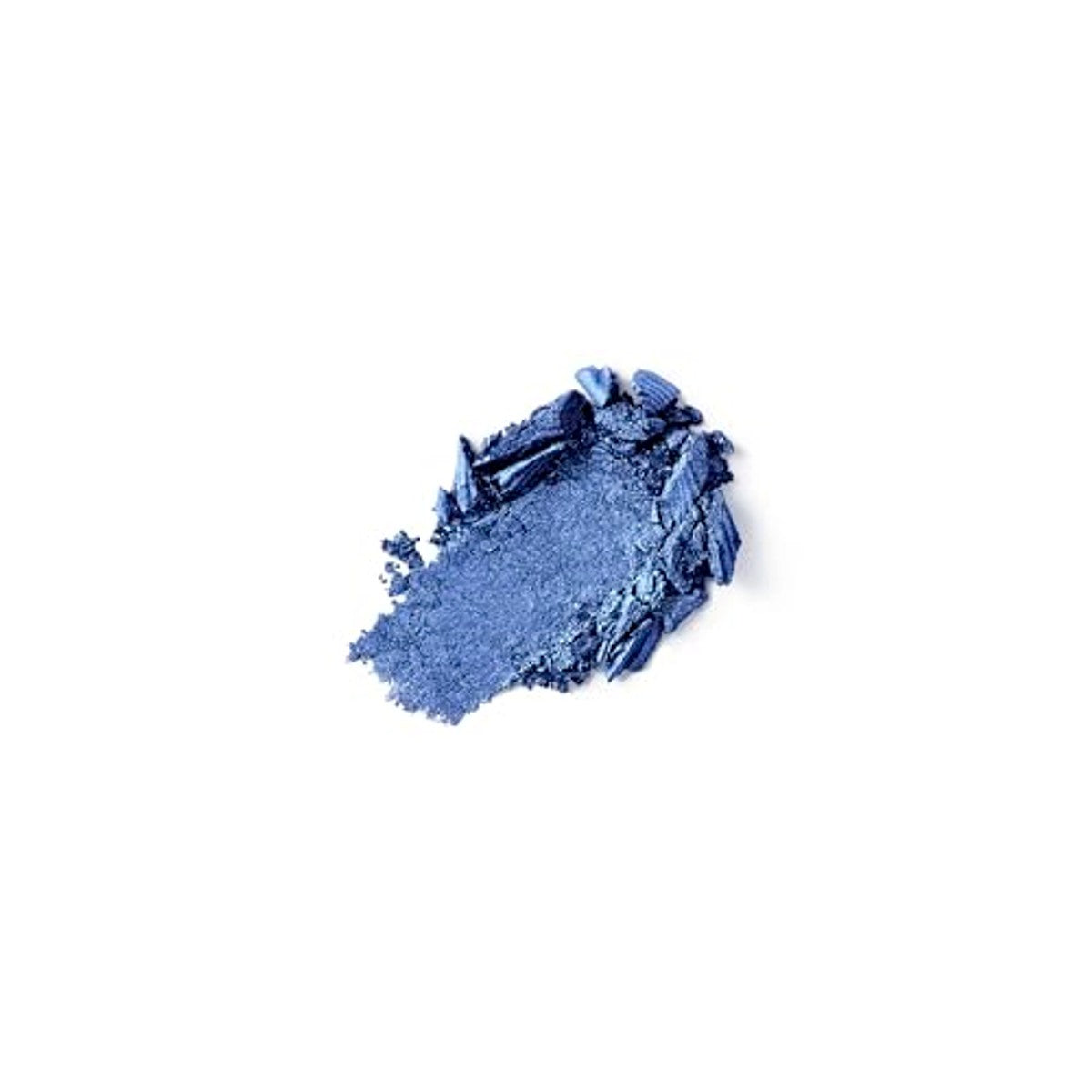 Kiko Milano Water Oogschaduw 19 Electric Blue - 6-pack
