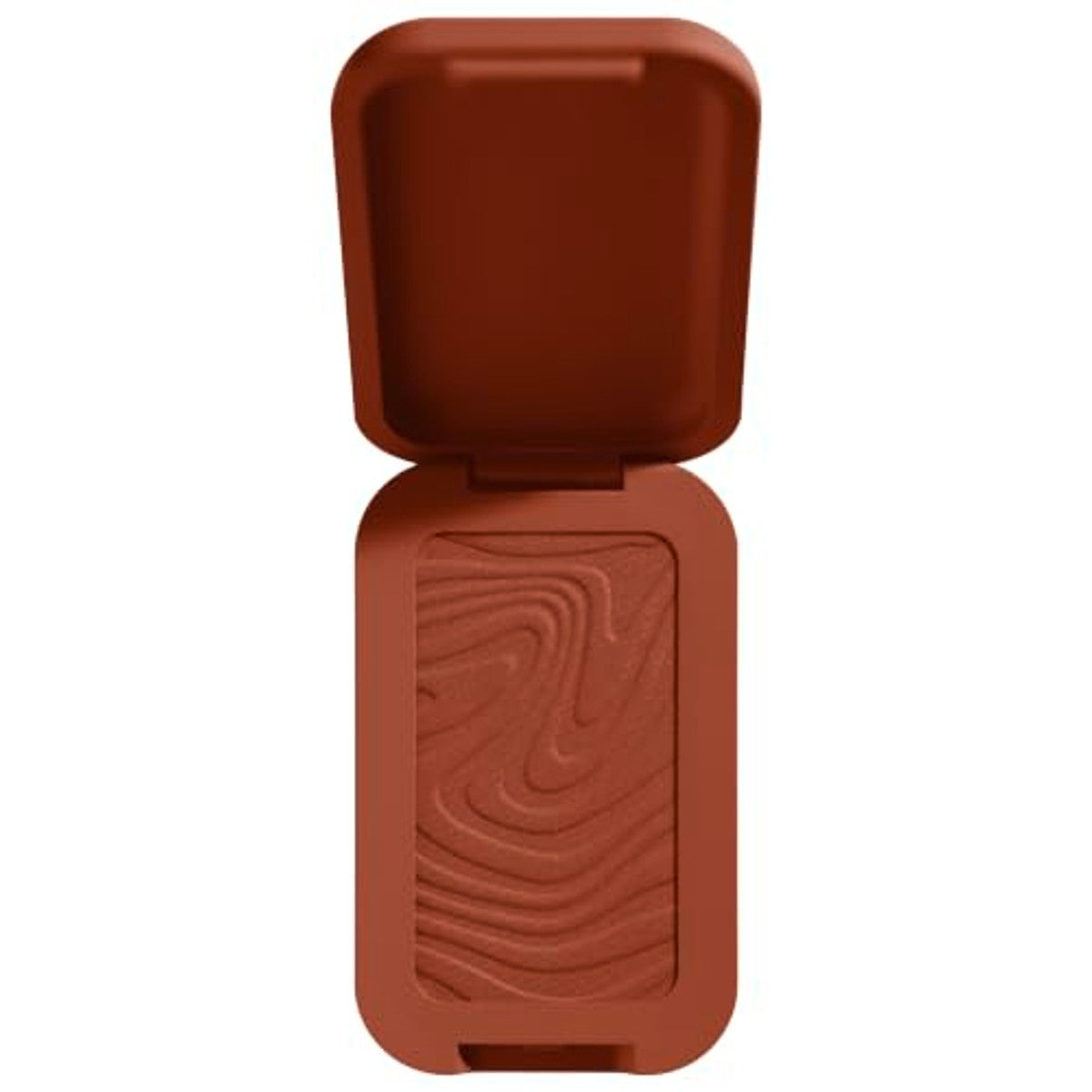 NYX PROFESSIONAL MAKEUP Buttermelt Bronzer BUTTA MATCH 3 stuks