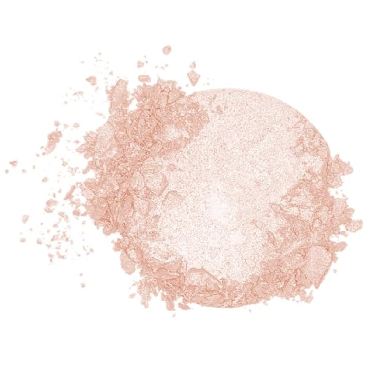 lavera Soft Glow Highlighter Aurora Glow 02 5,5 g – foto 3