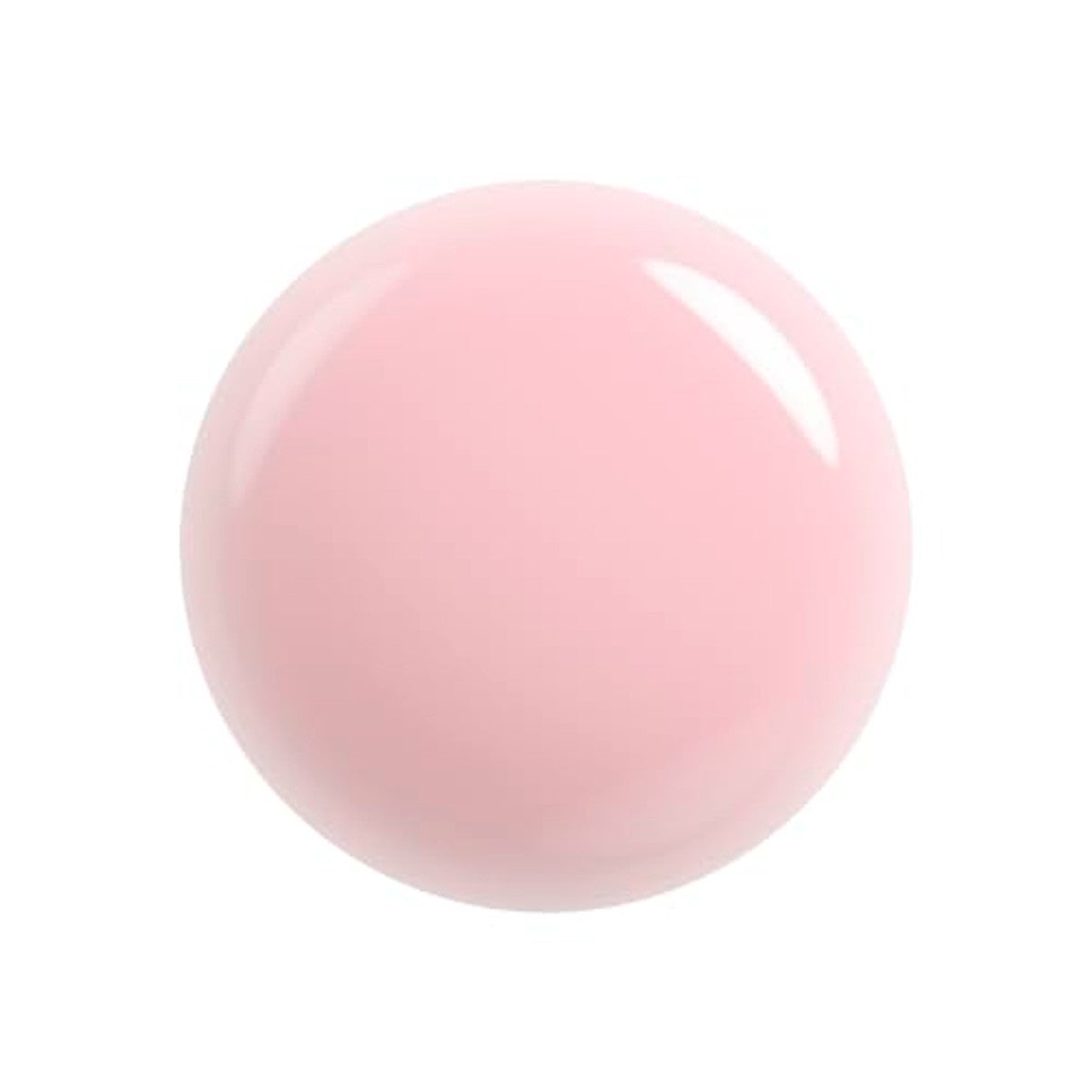 essie Nagellak nr. 13 mademoiselle nude 13,5 ml - 6 stuks