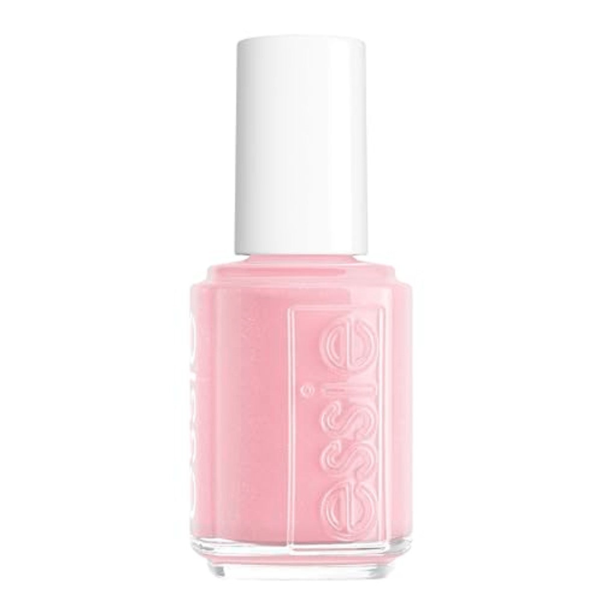 Essie nagellak kleurlak – essie