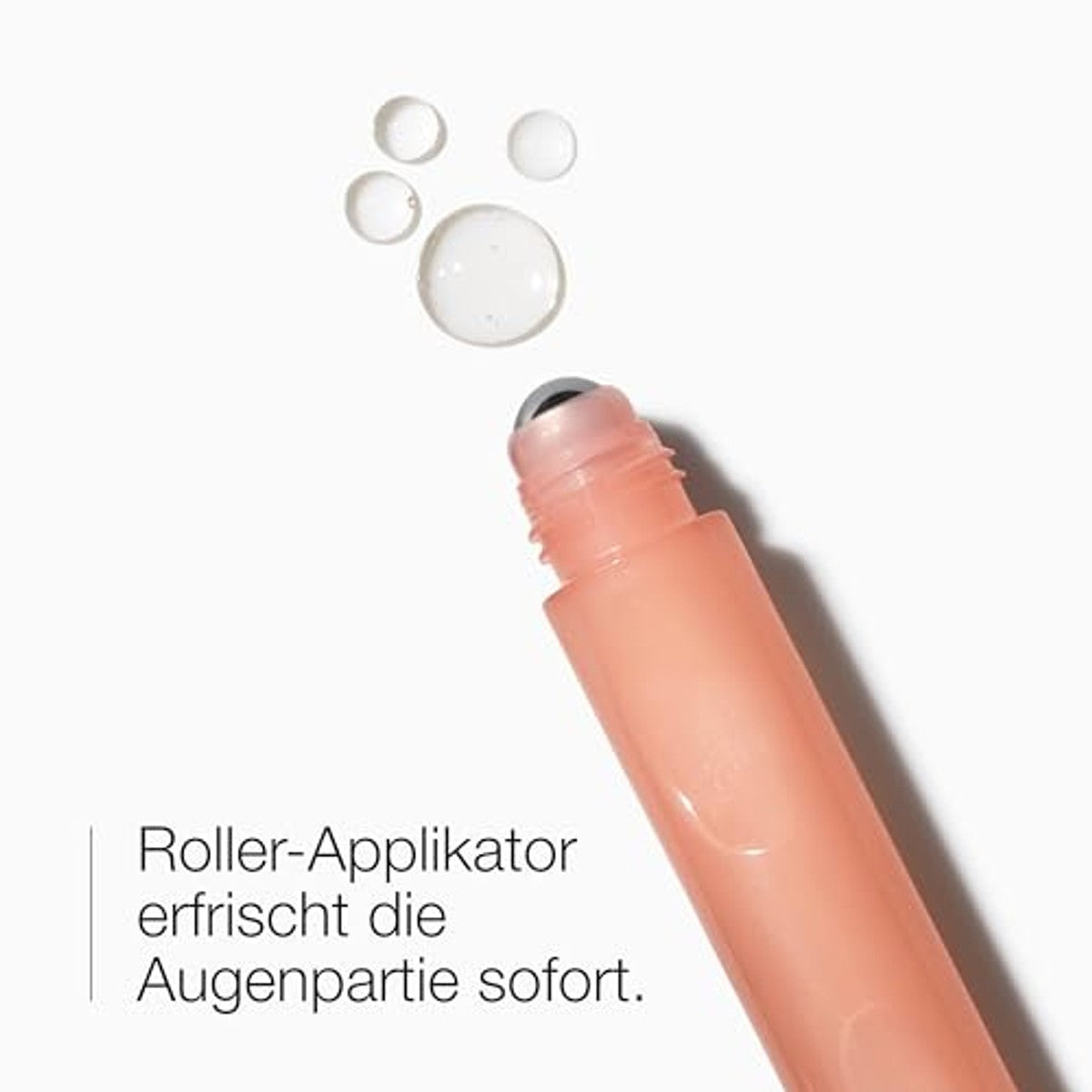 Huishoudvoordeel Clinique All About Eyes™ Serum 15 ml - 6 stuks