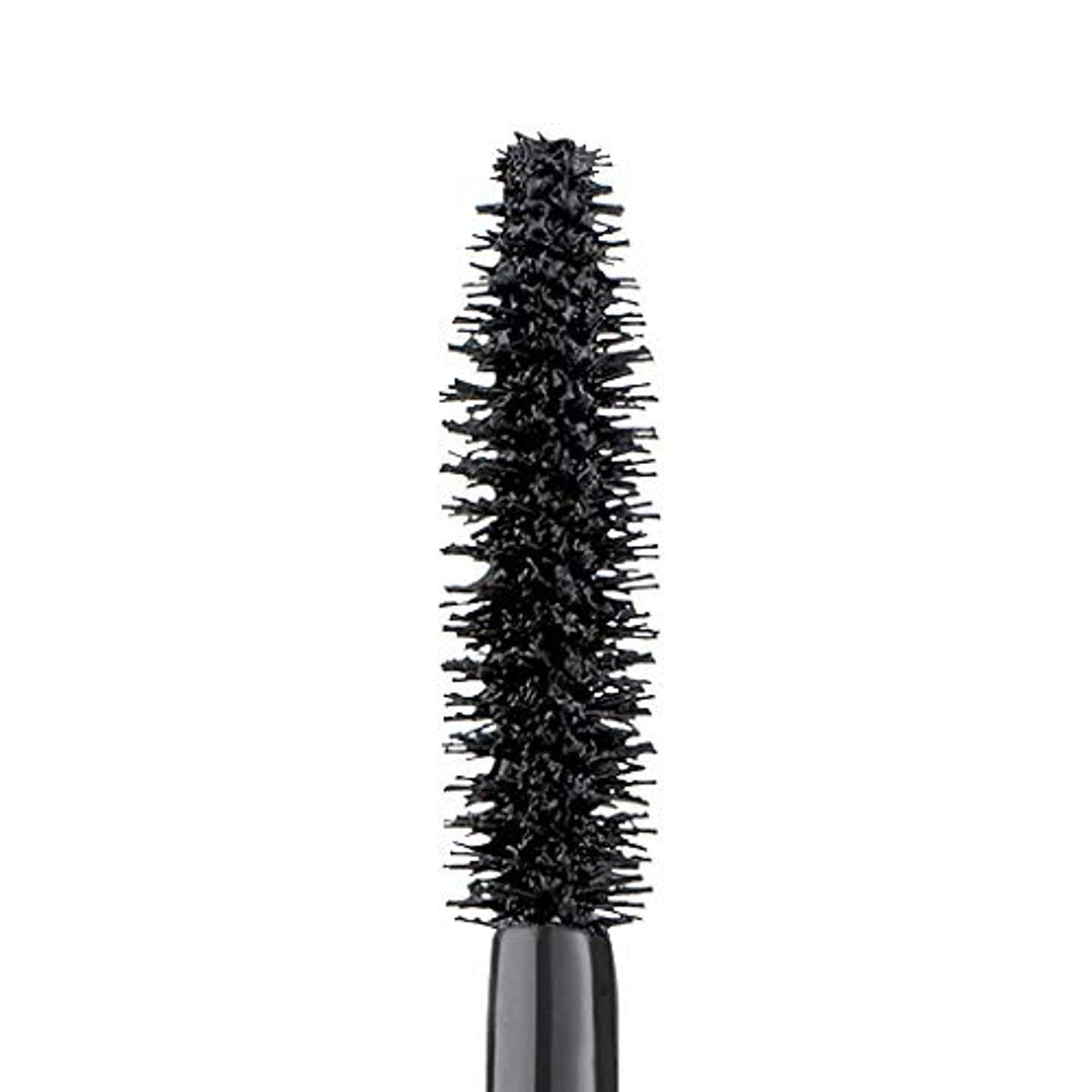 Artdeco All In One Mascara langhoudend 01 black 1 x 10 ml - 3-pack