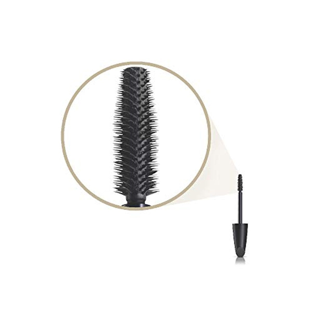 Max Factor False Lash Effect Mascara – Max Factor