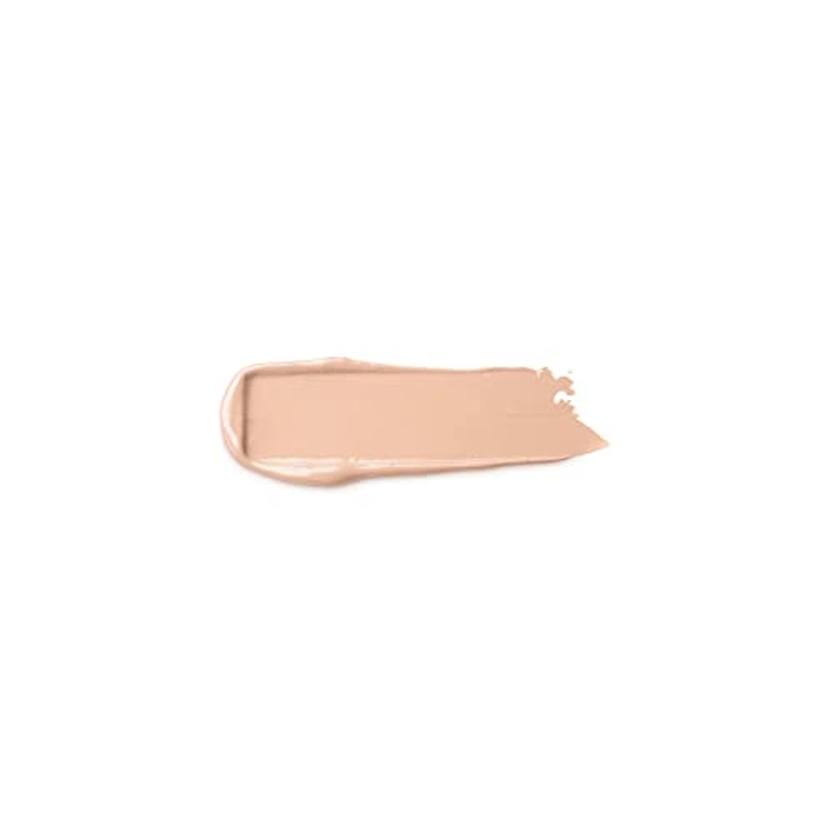 KIKO Milano Full Coverage Dark Circles Concealer - kleur 06 Hazelnut – Kiko Milano