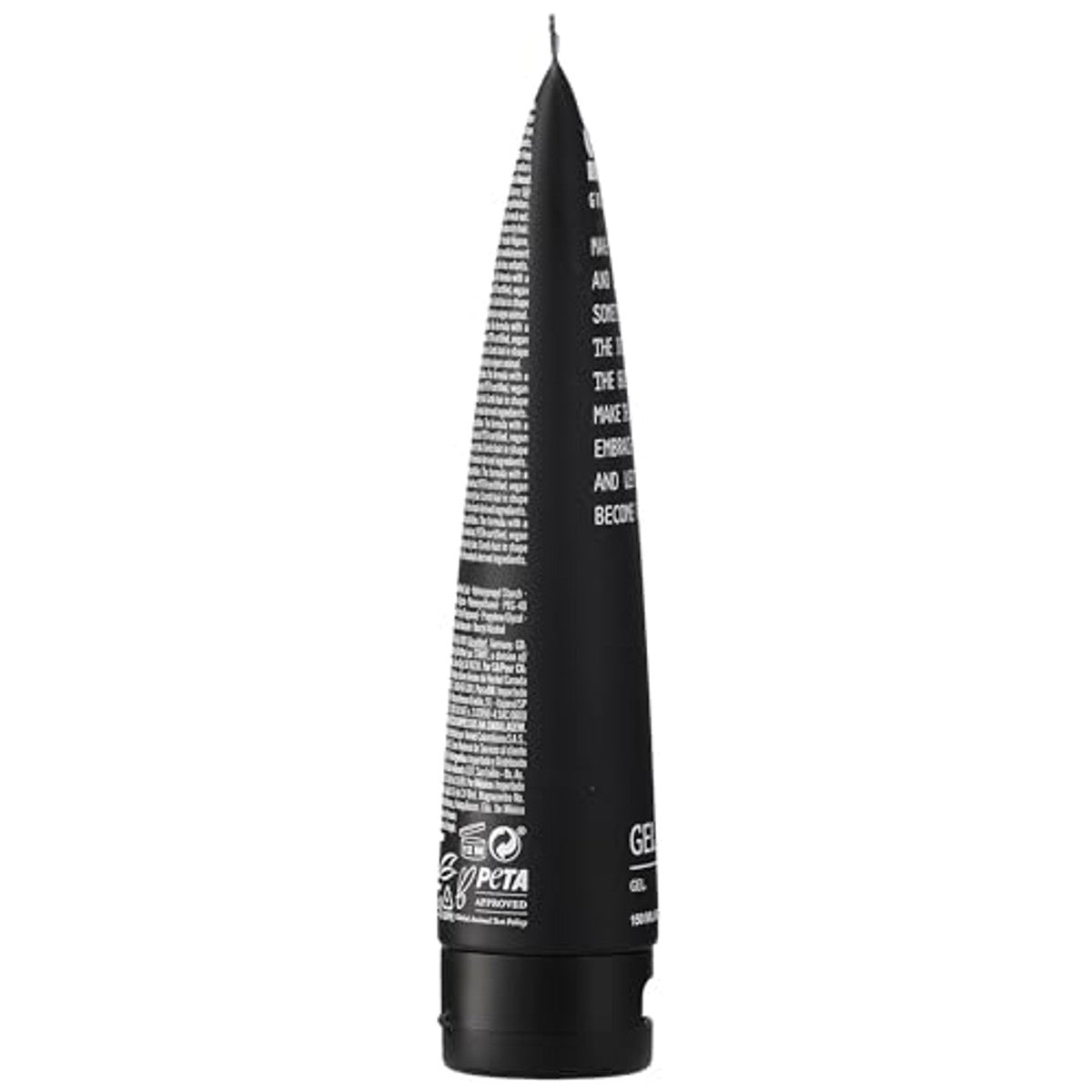 STMNT Gel Sterke Definitie en Grip 150 ml - 6-pack