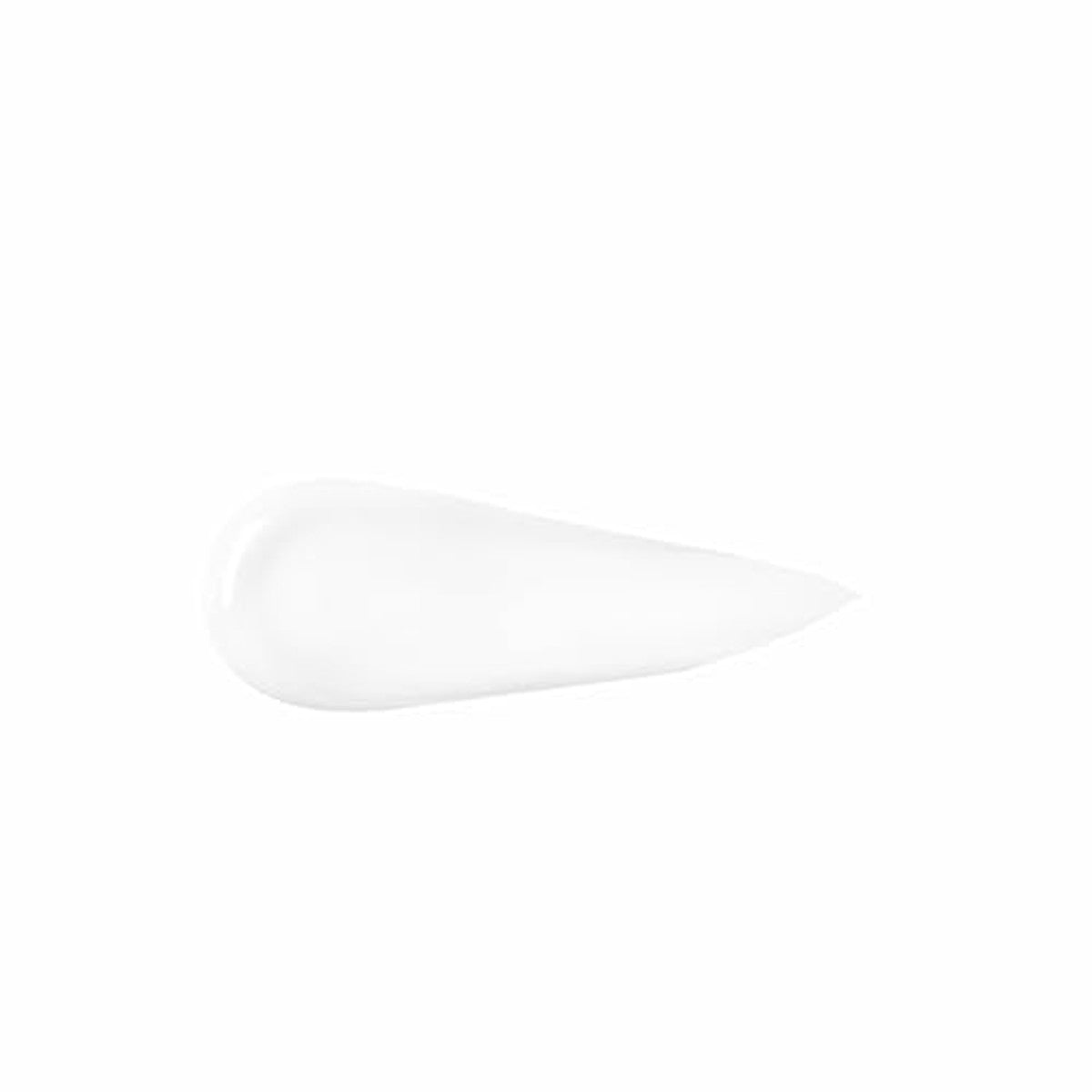 Kiko Milano lipvolume transparant – Kiko Milano