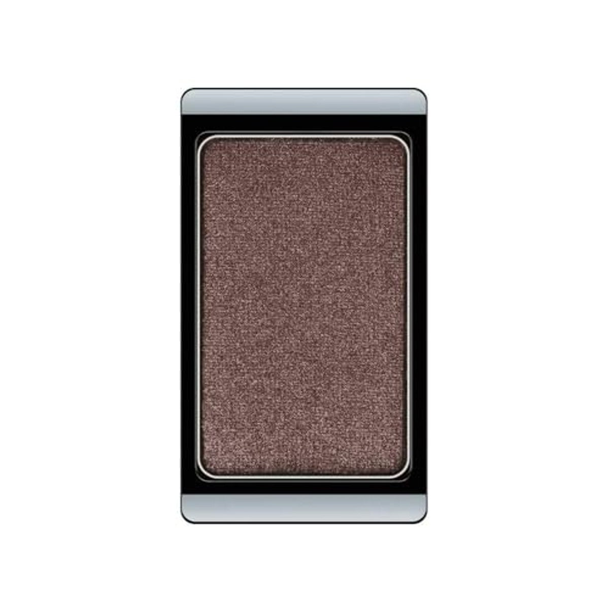 Artdeco oogschaduw one-size 1 x 1 g - 6-pack