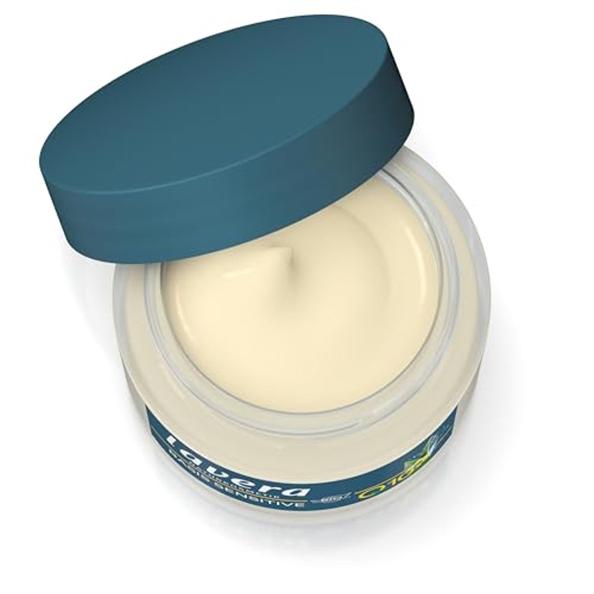 lavera Anti-rimpel nachtcrème Q10 50 ml – lavera