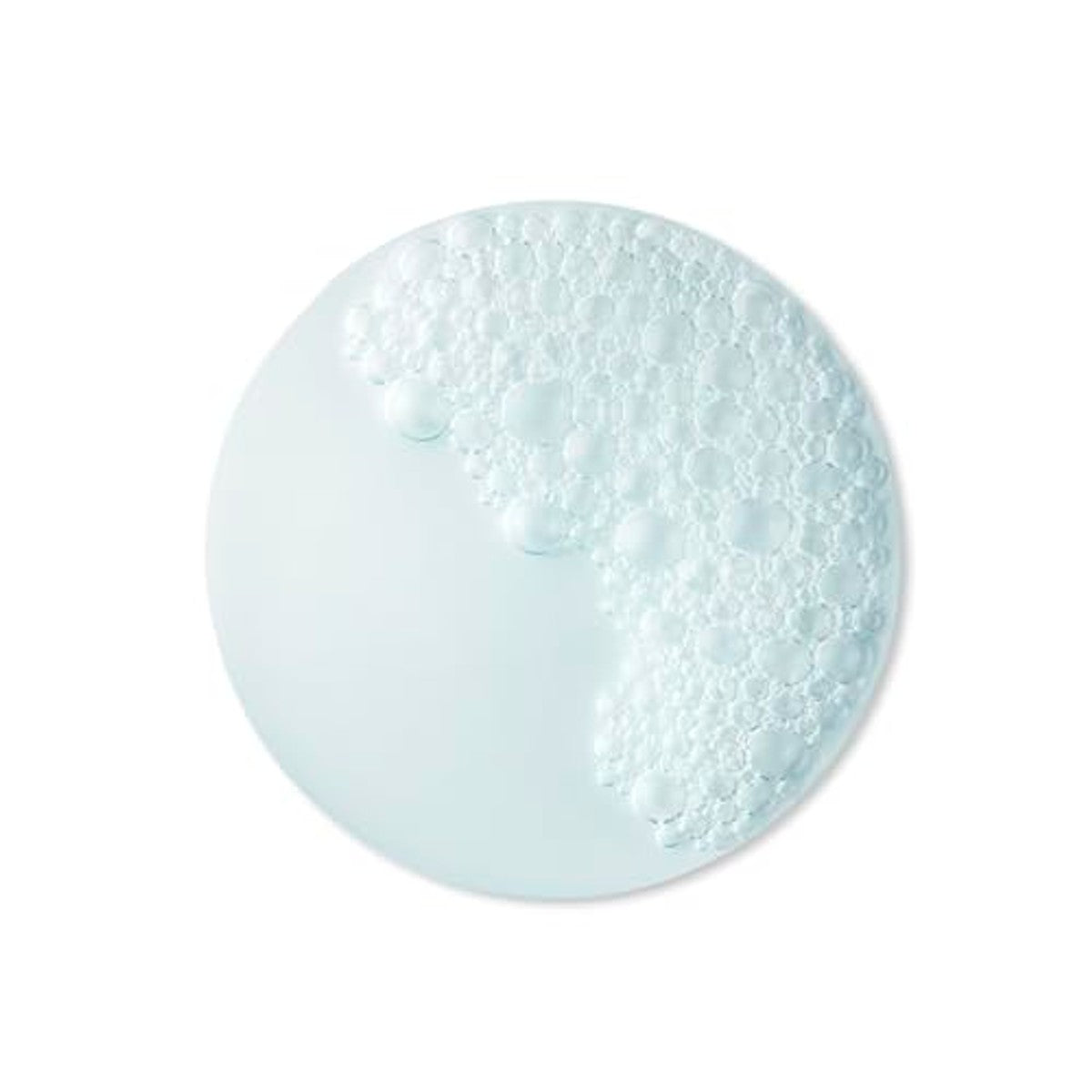 Biotherm Aquathermale Gel Douche Douchegel 200 ml - 3-pack