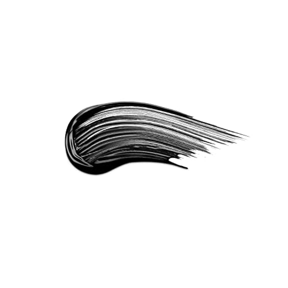 KIKO Milano Extra Volume Wash Off Mascara – Kiko Milano