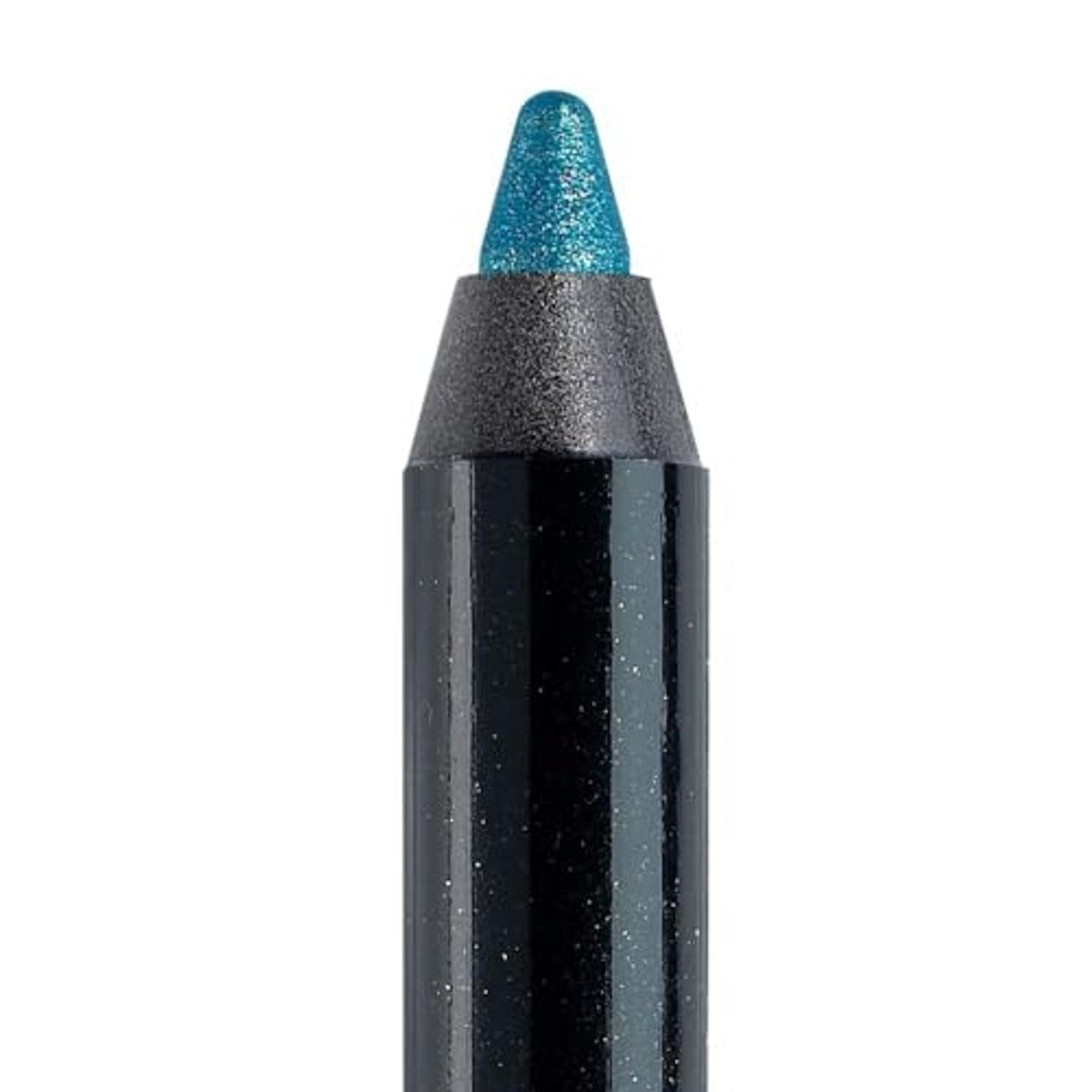 Artdeco Metallic eyeliner langdurig metallic afwerking 1 x 1,2 g - 6-pack