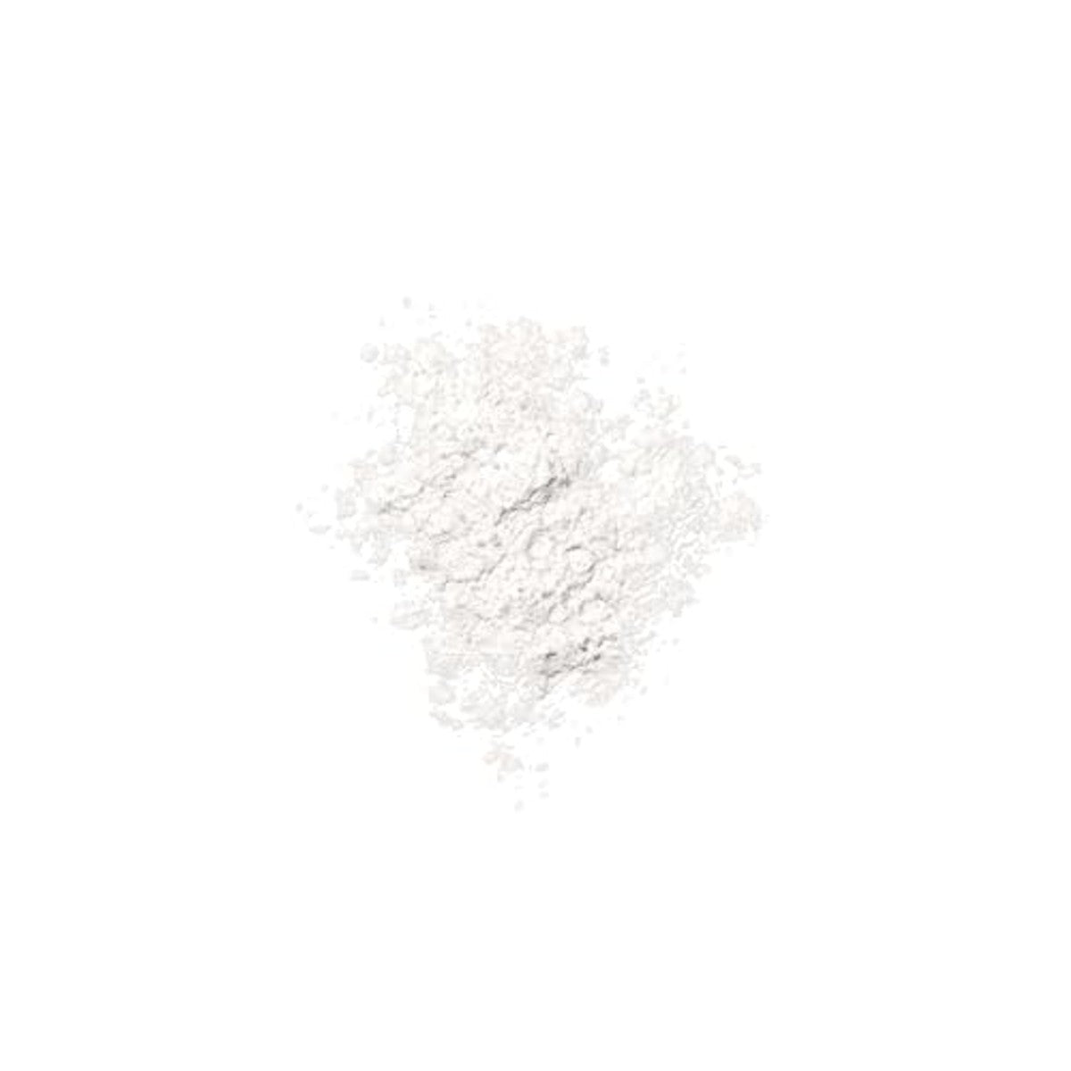 KIKO Milano Invisible Touch Face Fixing Powder – Kiko Milano
