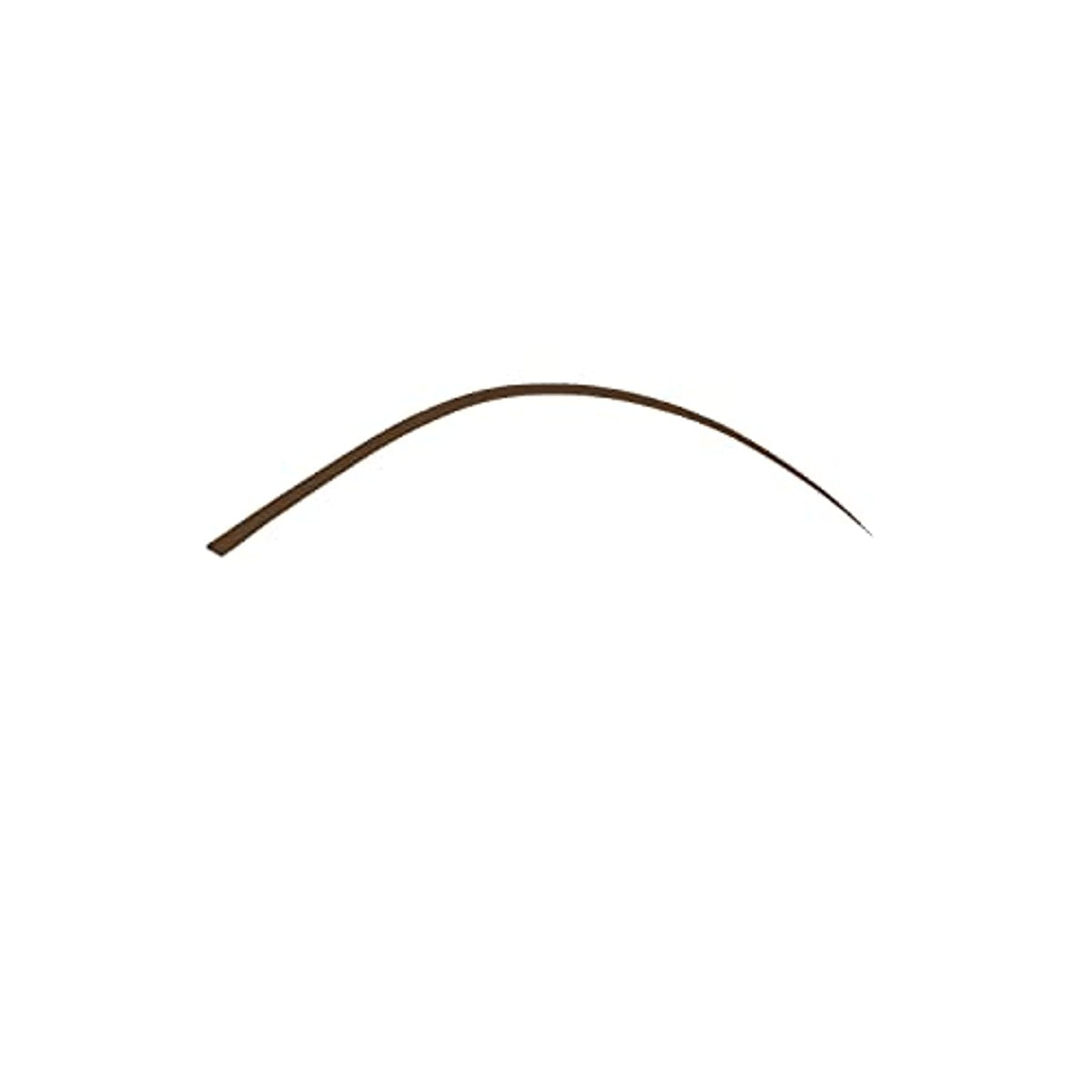KIKO Milano Micro Precision Eyebrow Pencil - kleur 05 Deep Brunettes – Kiko Milano