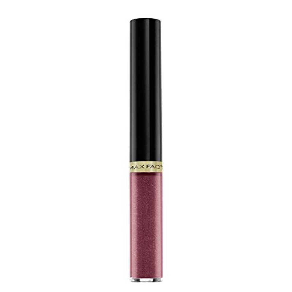 Max Factor Lipfinity Angelic 20 2 x 2 ml - 6 stuks