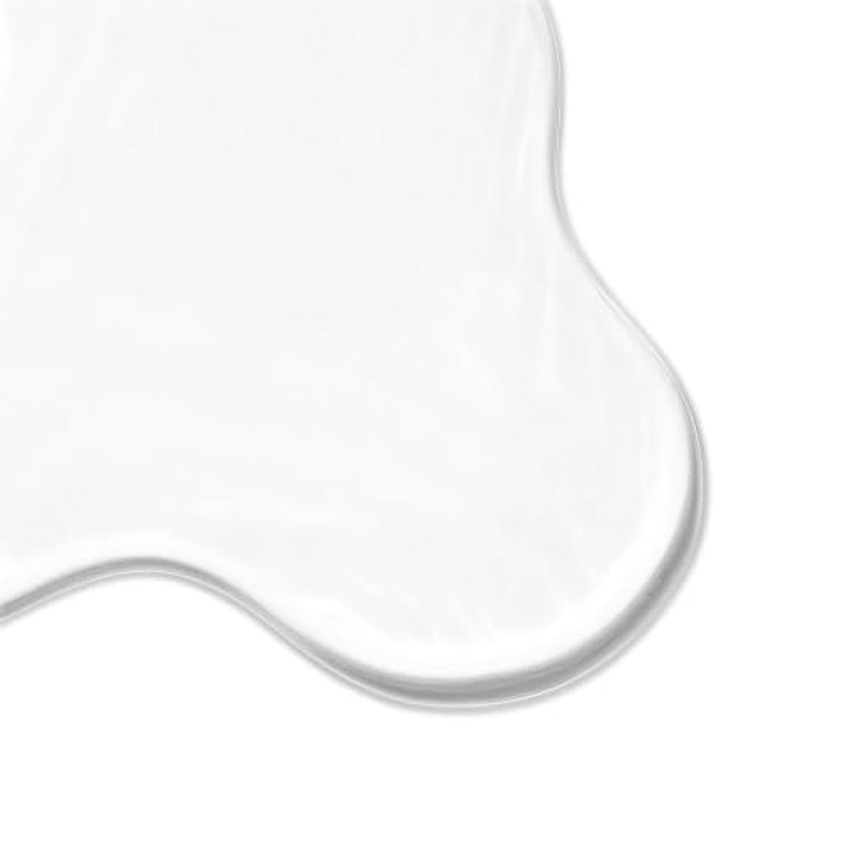 Biotherm Biosource Reinigingslotion voor de Normale Huid 400 ml - 6-pack