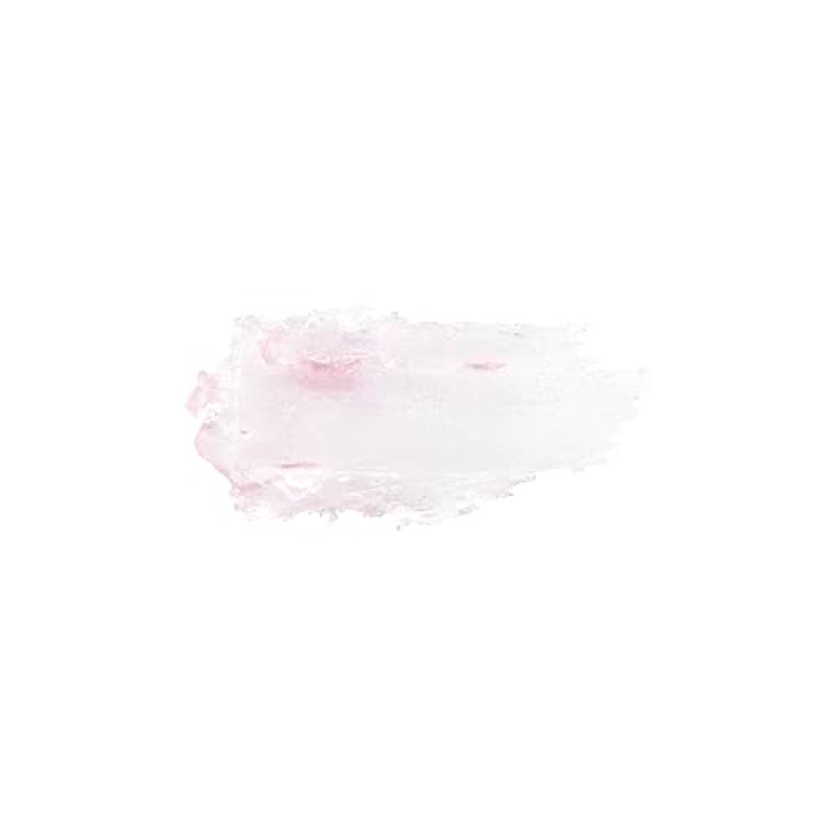 Kiko Milano Secret Oil Core Lip Balm 02 Hydra Kiss - 3-pack