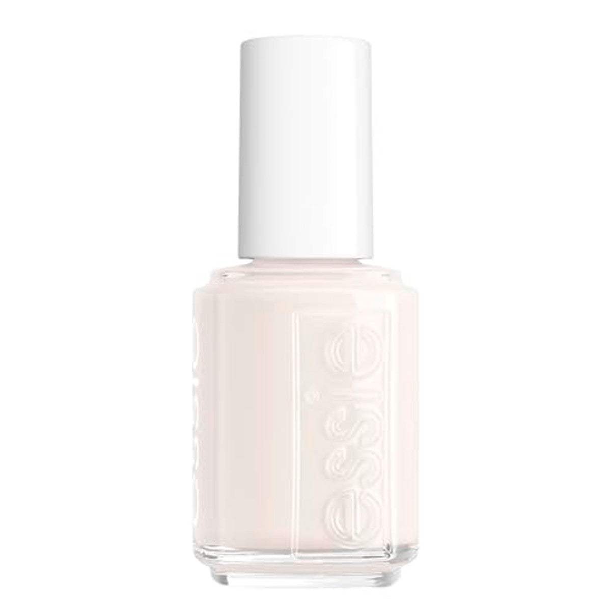 essie nagellak kleurlak 13,5 ml - 3 stuks