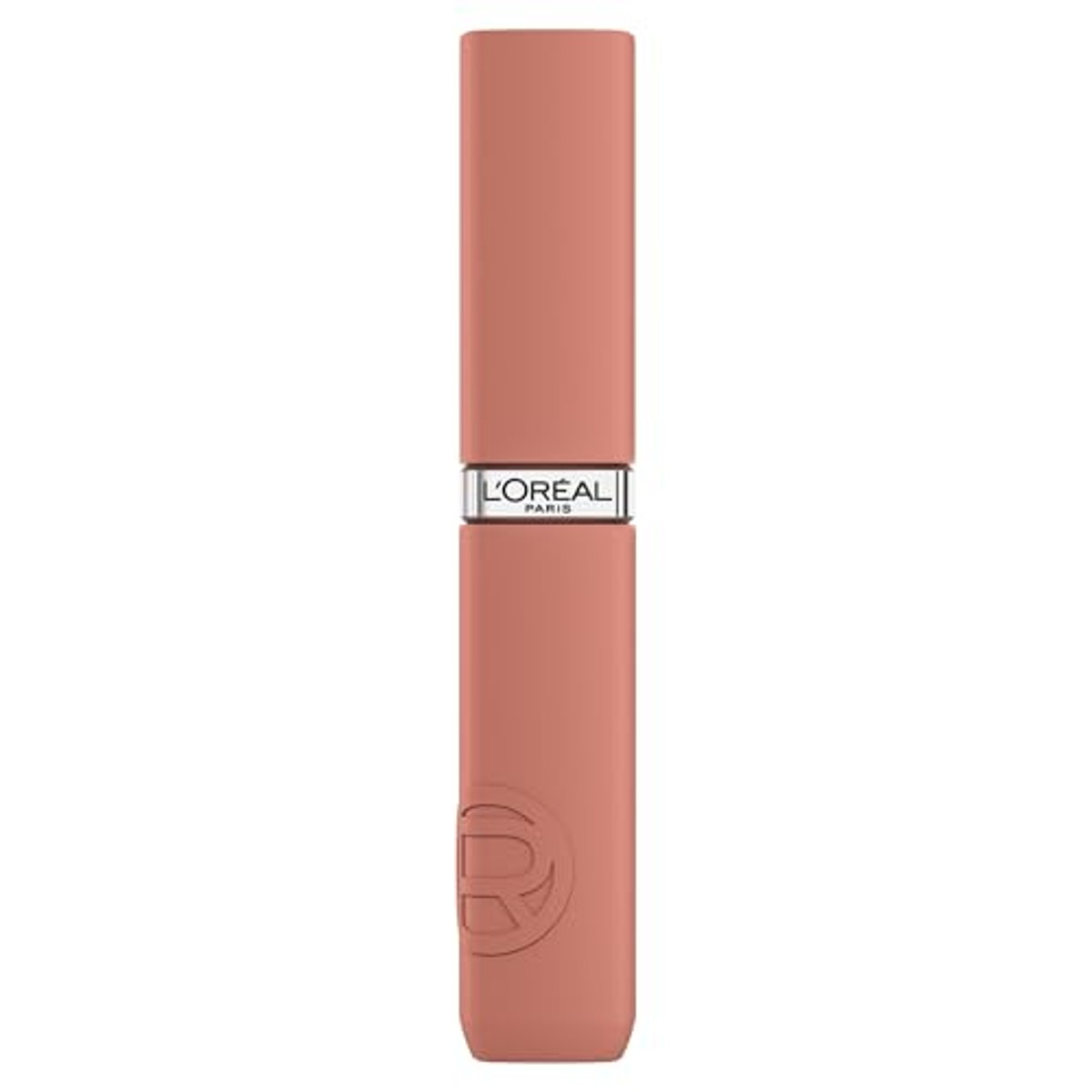 L'Oréal Paris Infaillible Matte Resistance 601 Worth It 5 ml – L'Oreal Paris