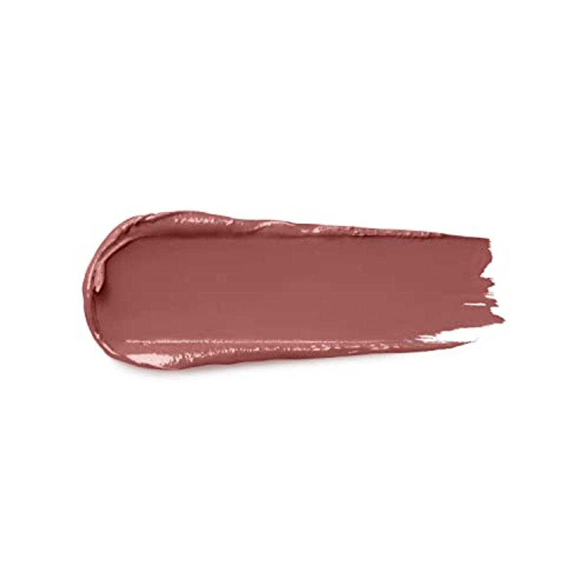 KIKO Milano Gossamer Emotion Creamy Lipstick 131 | Crème-lippenstift met volle kleur – Kiko Milano