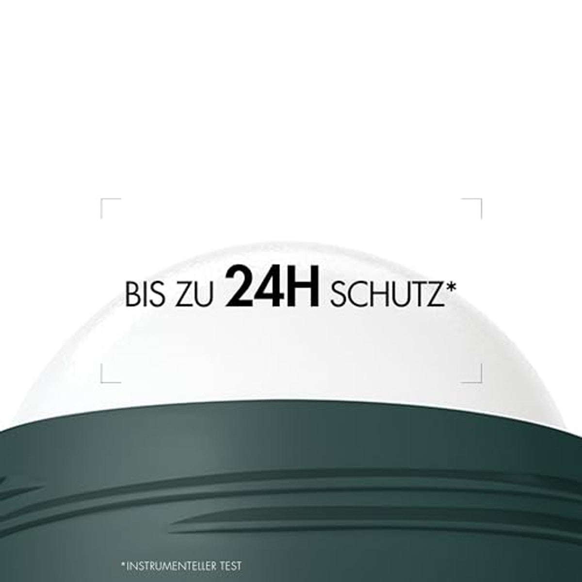 Biotherm Homme Day Control 24H Roll-On Anti-Transpirant voor Heren 75 ml - 6-pack