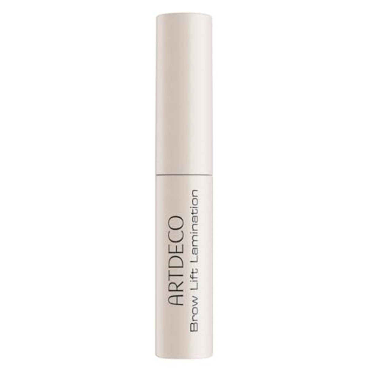 Artdeco Brow Lift Laminatie transparante wenkbrauwgel 1 x 6 ml - 6-pack