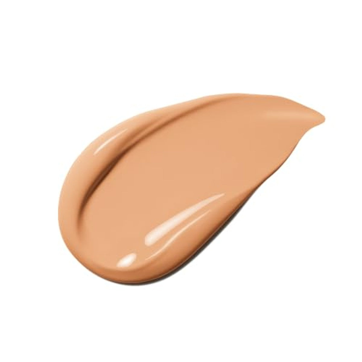 MAYBELLINE Fit me Nude BB Cream 40 - 6 stuks