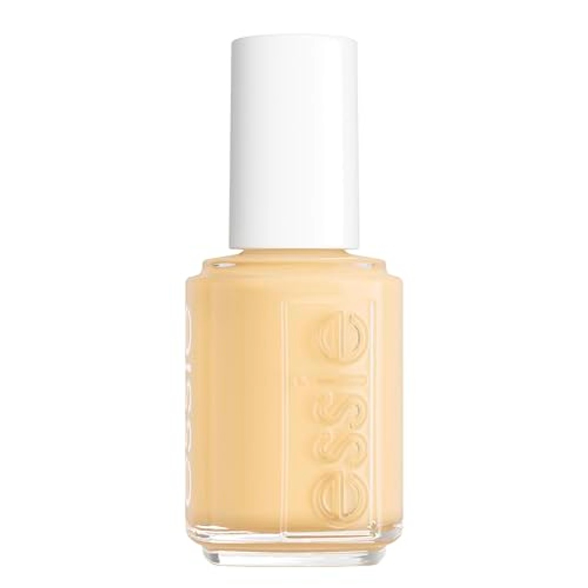 essie Nagellak 1017 Unsalted – essie