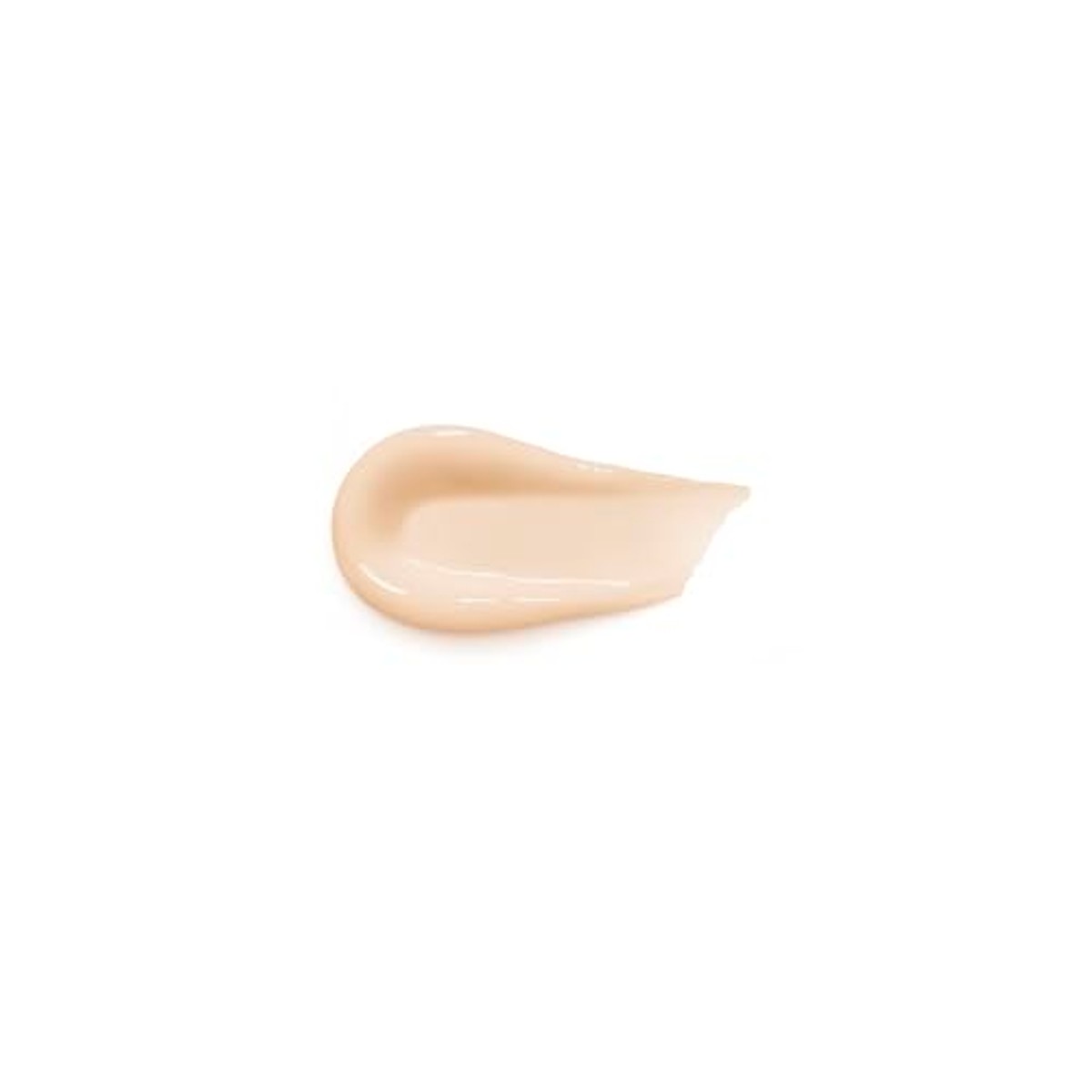 KIKO Milano Hydra Pro Glow – Kiko Milano