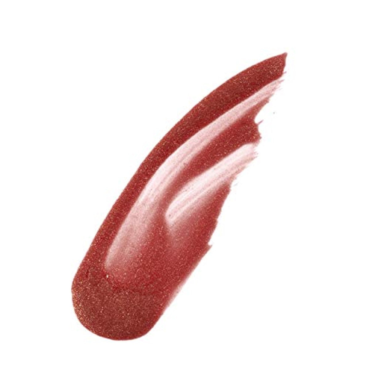 Maybelline New York Super Stay 24H Lippenstift, vloeibaar en duurzaam, nr. 444 Cosmic Coral, 5 g (verpakking van 2) – MAYBELLINE