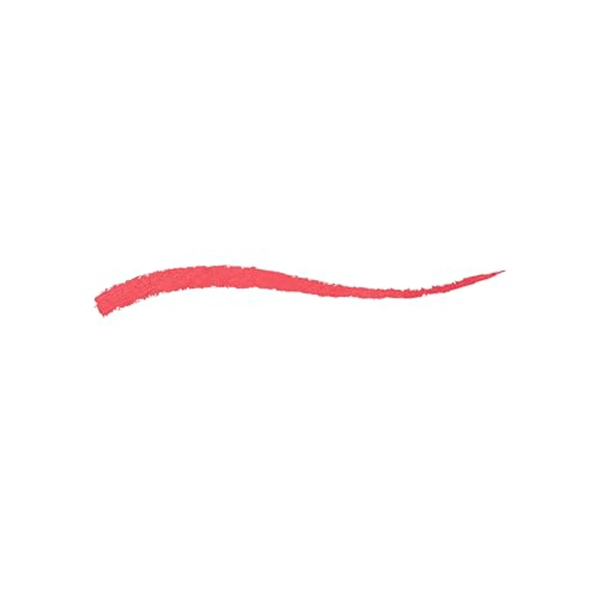 KIKO Milano Everlasting Colour Precision Lip Liner - kleur 506 Coral – Kiko Milano