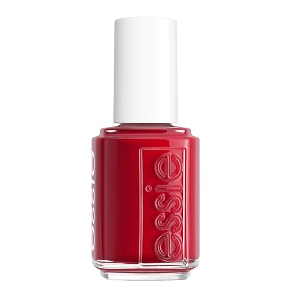 essie nagellak nr. 13,5 ml - 3 stuks
