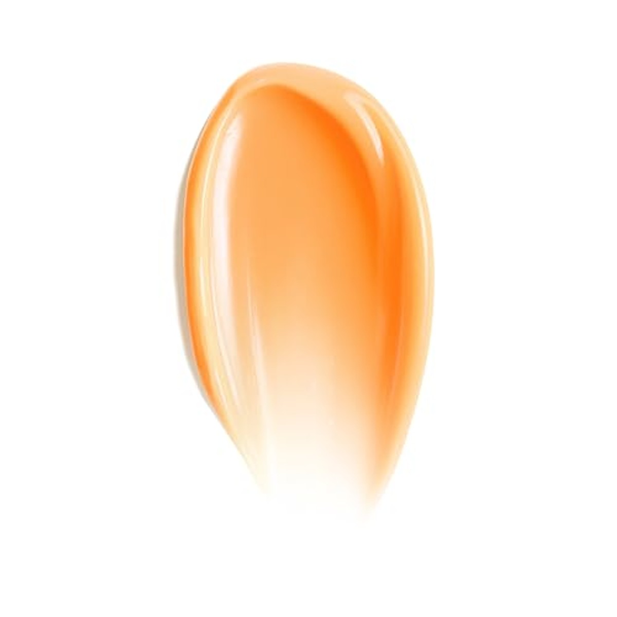Biotherm Aquasource+ Vitamin Glow Gel met Vitamine B3 Pot 50 ml