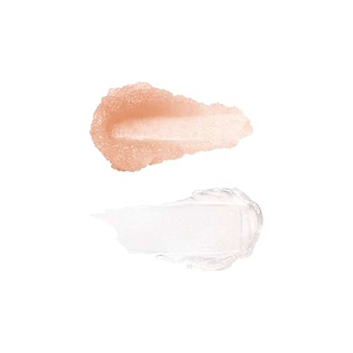 Kiko Milano Dreamy Lips Caring Set - 3-pack