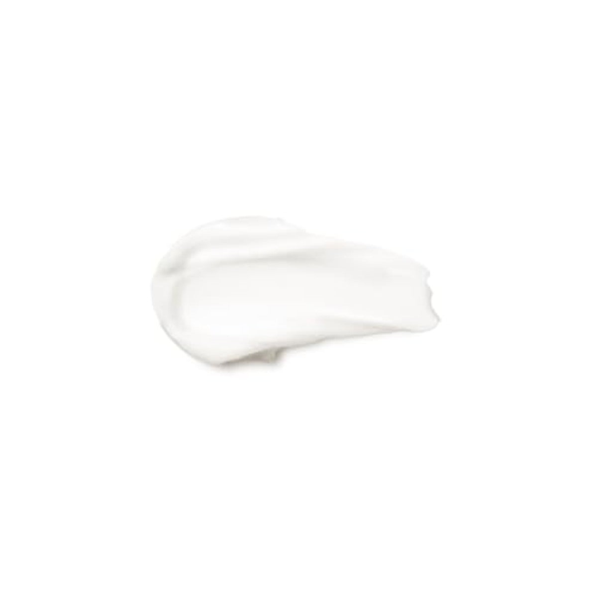 KIKO Milano Nourish & Protect Hair Mask, voedend, opbouwend haarmasker – Kiko Milano