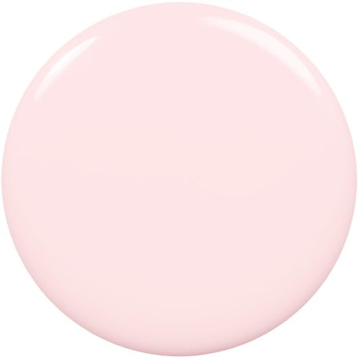 Essie Nagellak voor kleurintensieve vingernagels peak show – essie