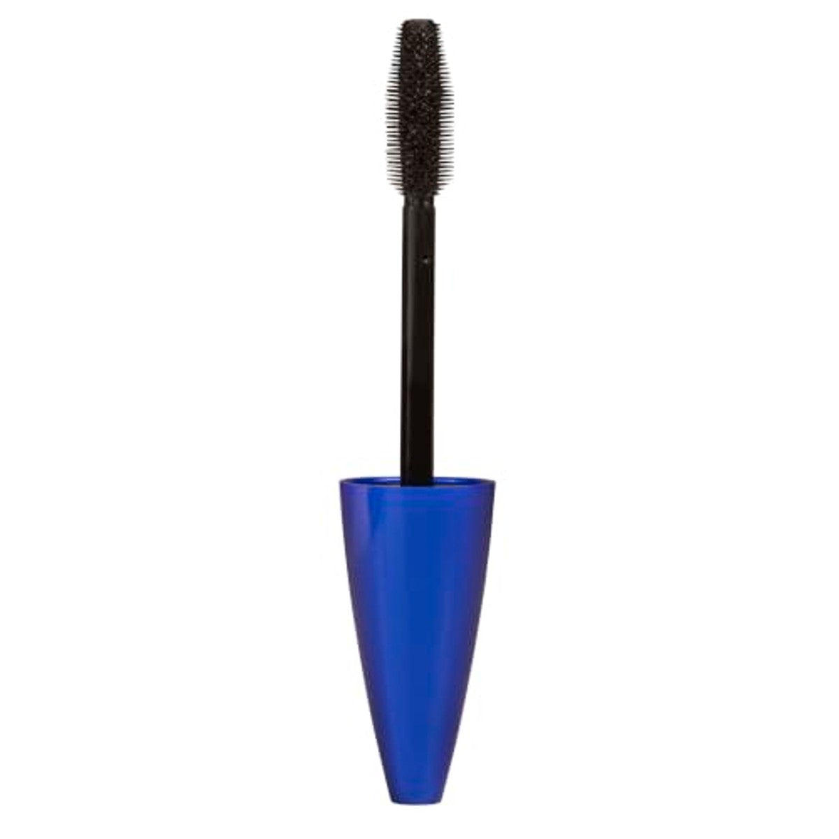 MAYBELLINE New York Jade Colossal Volume express mascara 1 stuks. very black - 3 stuks