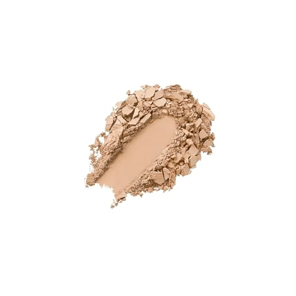 Kiko Milano Urban Shield Powder Foundation SPF 50 - 03 - 6-pack