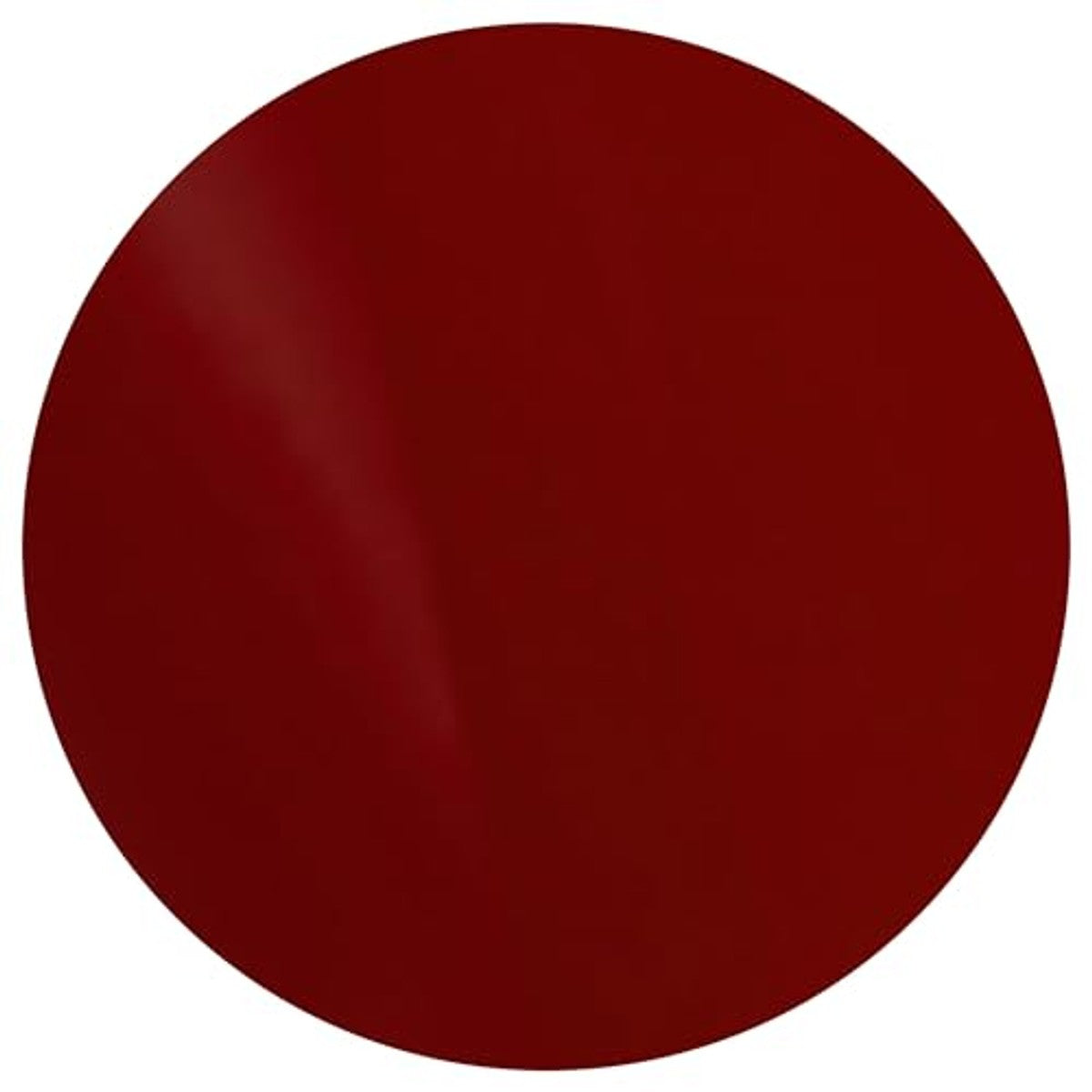 OPI xPRESS/ON Press-On Nagels 30 Stuks - 6-pack