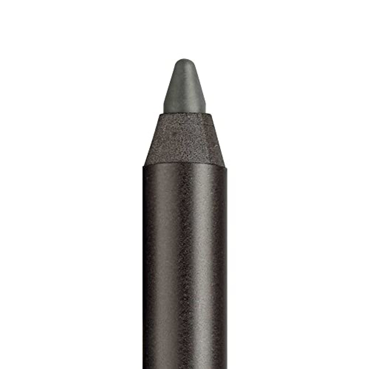 ARTDECO Soft Eyeliner waterproof, crèmige kajalstift, waterbestendig, langdurige eyeliner met hoge dekking, 1 x 1,2 g | Cremiger Kajalstift wasserfest, langanhaltender Eye Liner mit hoher Deckkraft, 1 x 1, 2 g, farbe 22 dunkelgrau grün – Artdeco