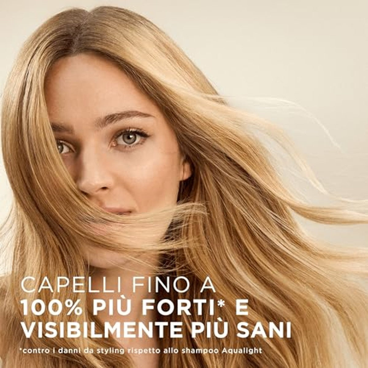 Pantene Pro-V Regenereert en beschermt Conditioner 1000ml – Pantene